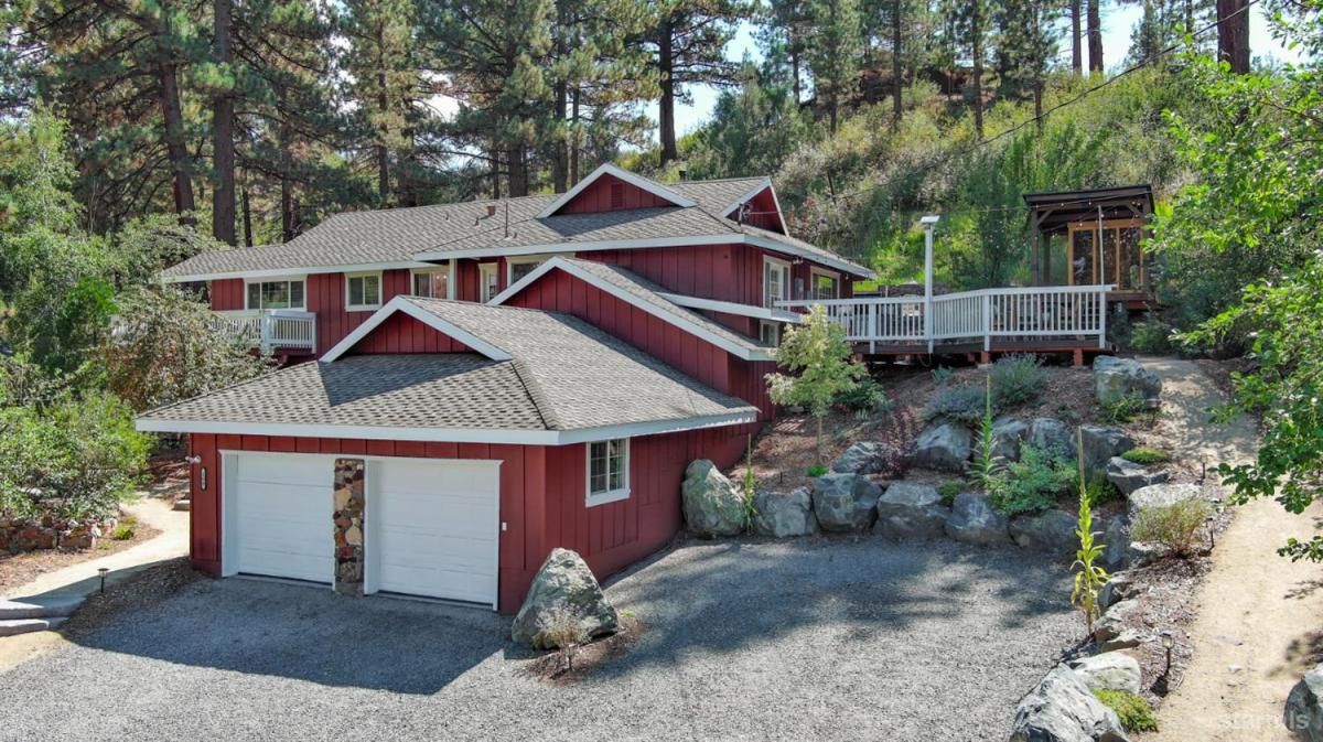 MLS #142392 image #0