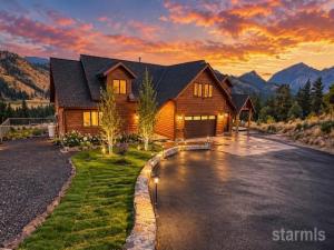 MLS #142395 image #0