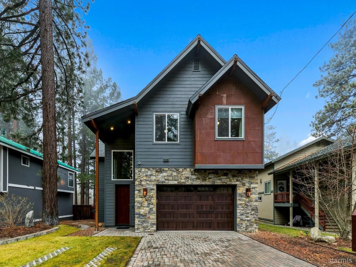 MLS #142397 image #0