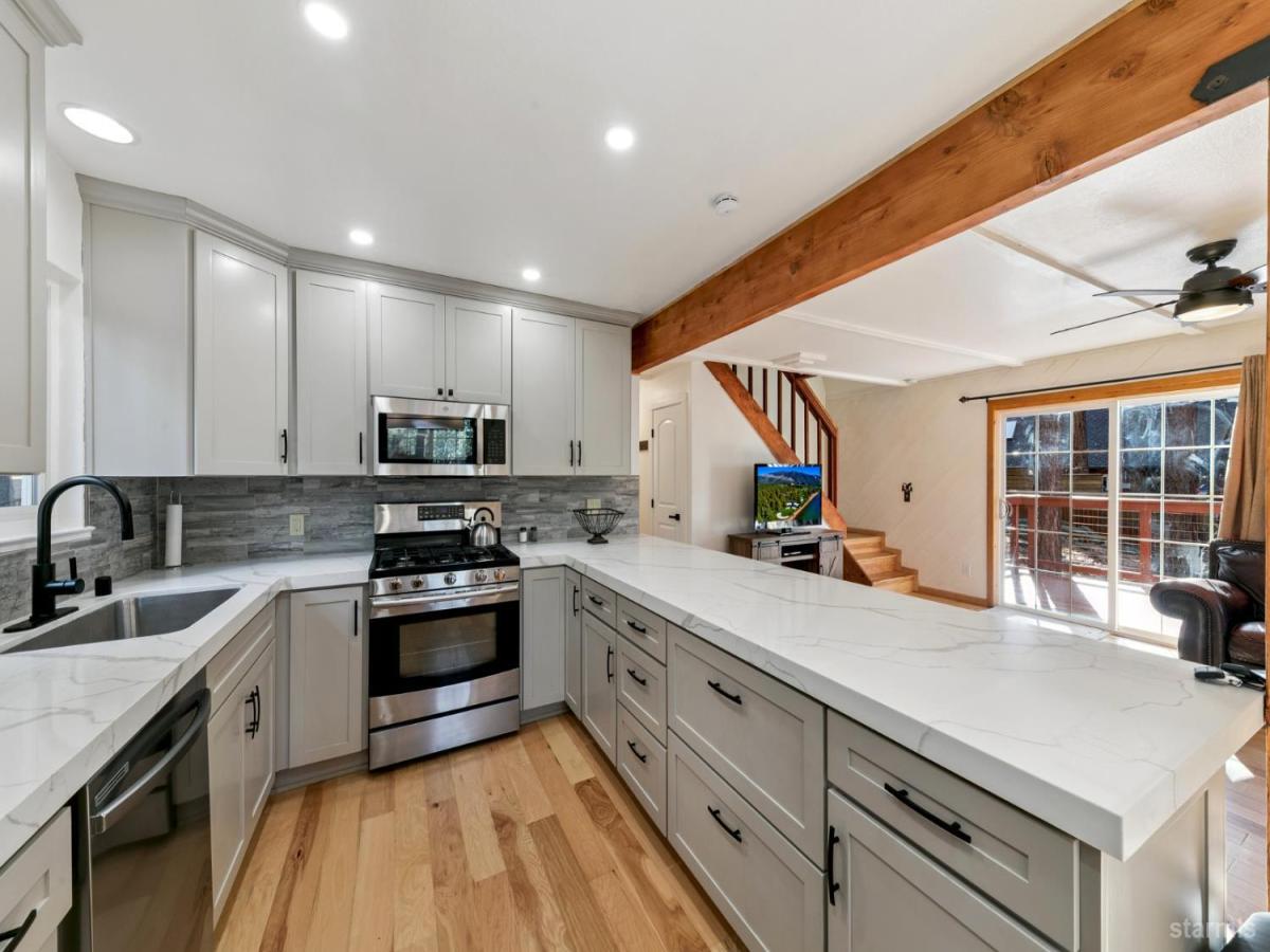 MLS #142404 image #0