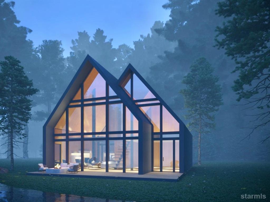 MLS #142406 image #0