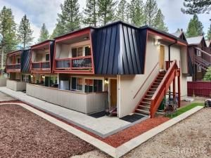 MLS #142408 image #0