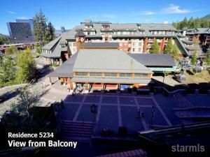 MLS #142415 image #0