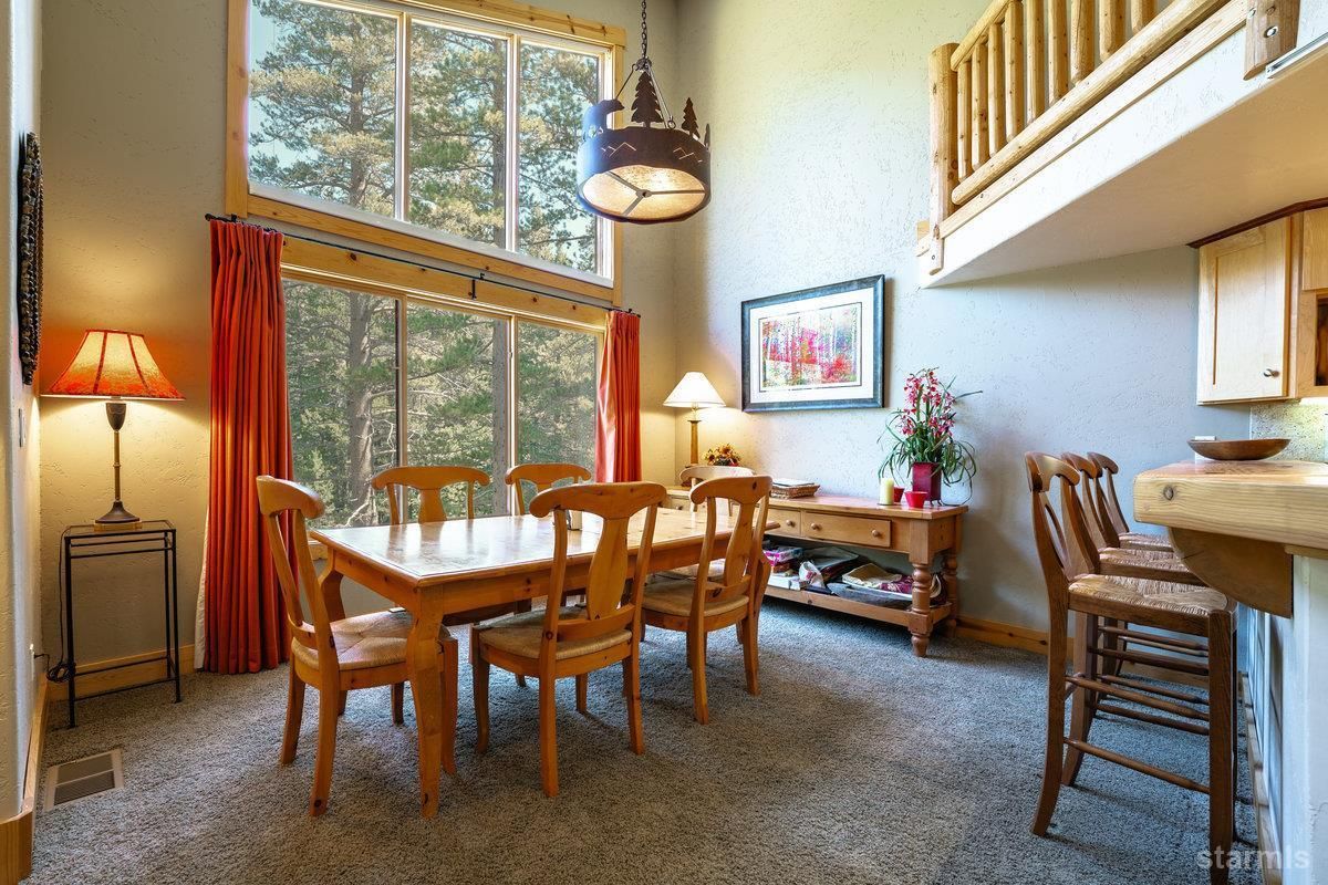 MLS #142423 image #0