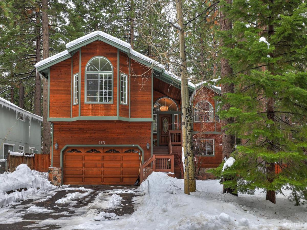 MLS #142425 image #0