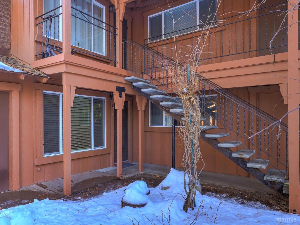 MLS #142435 image #0