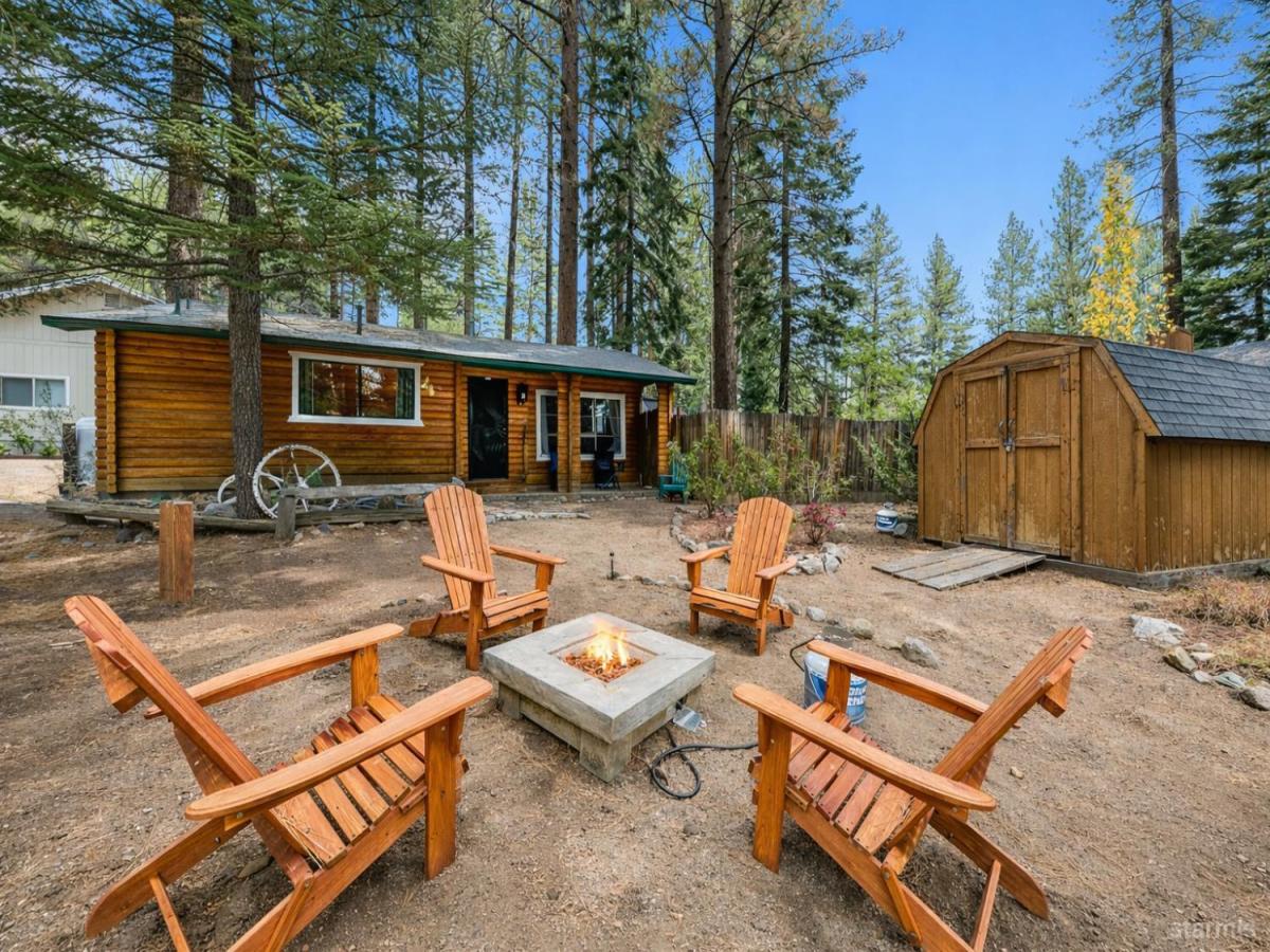 MLS #142436 image #0