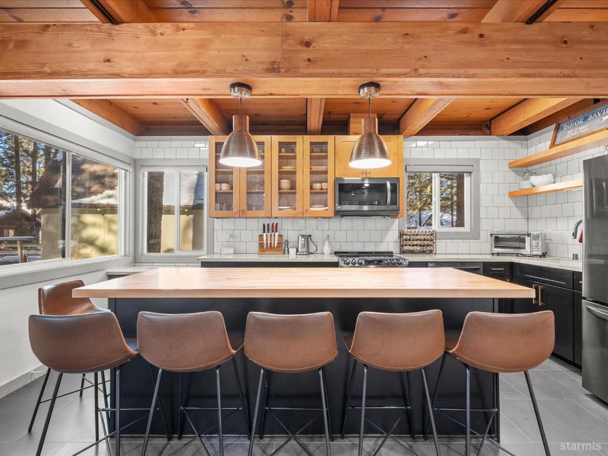 MLS #142438 image #0