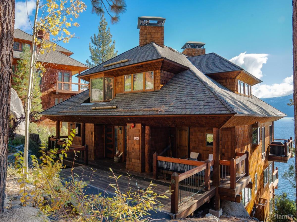 MLS #142449 image #0