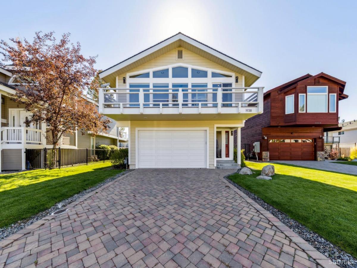 MLS #142464 image #0