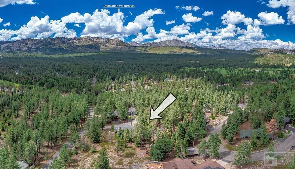 MLS #142465 image #0