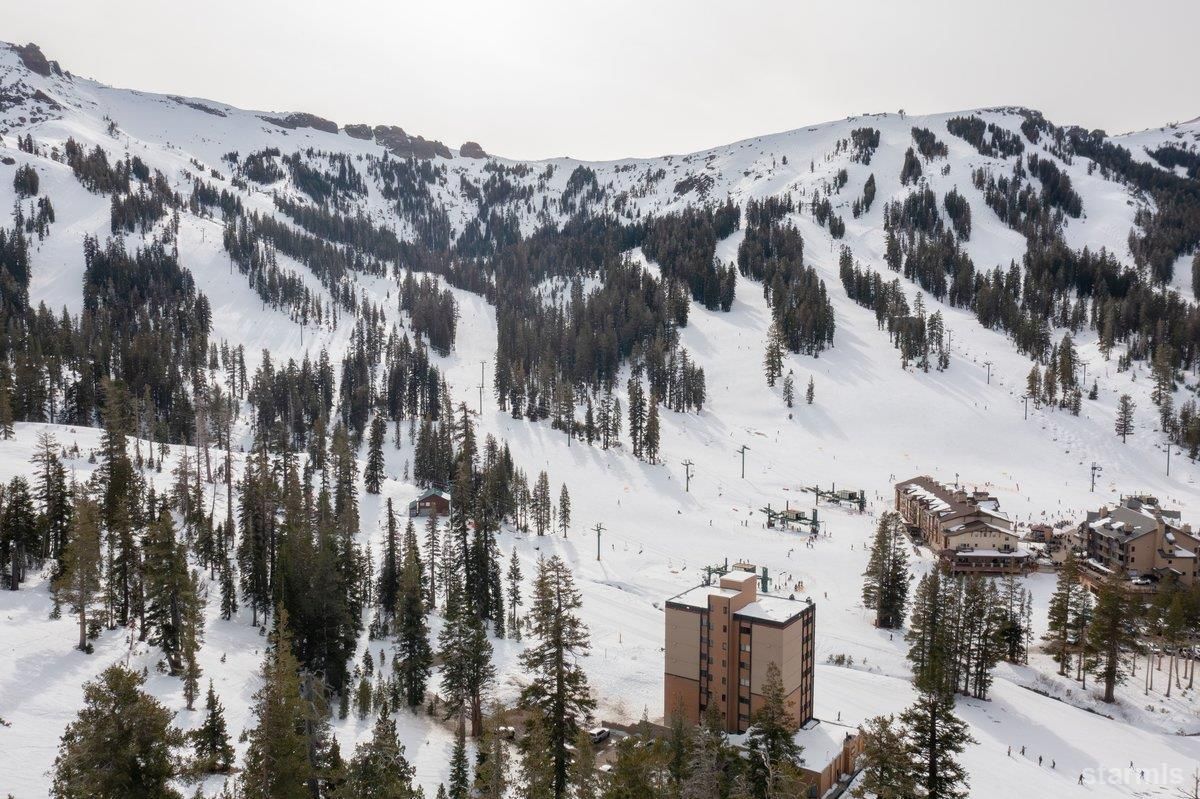 MLS #142468 image #0