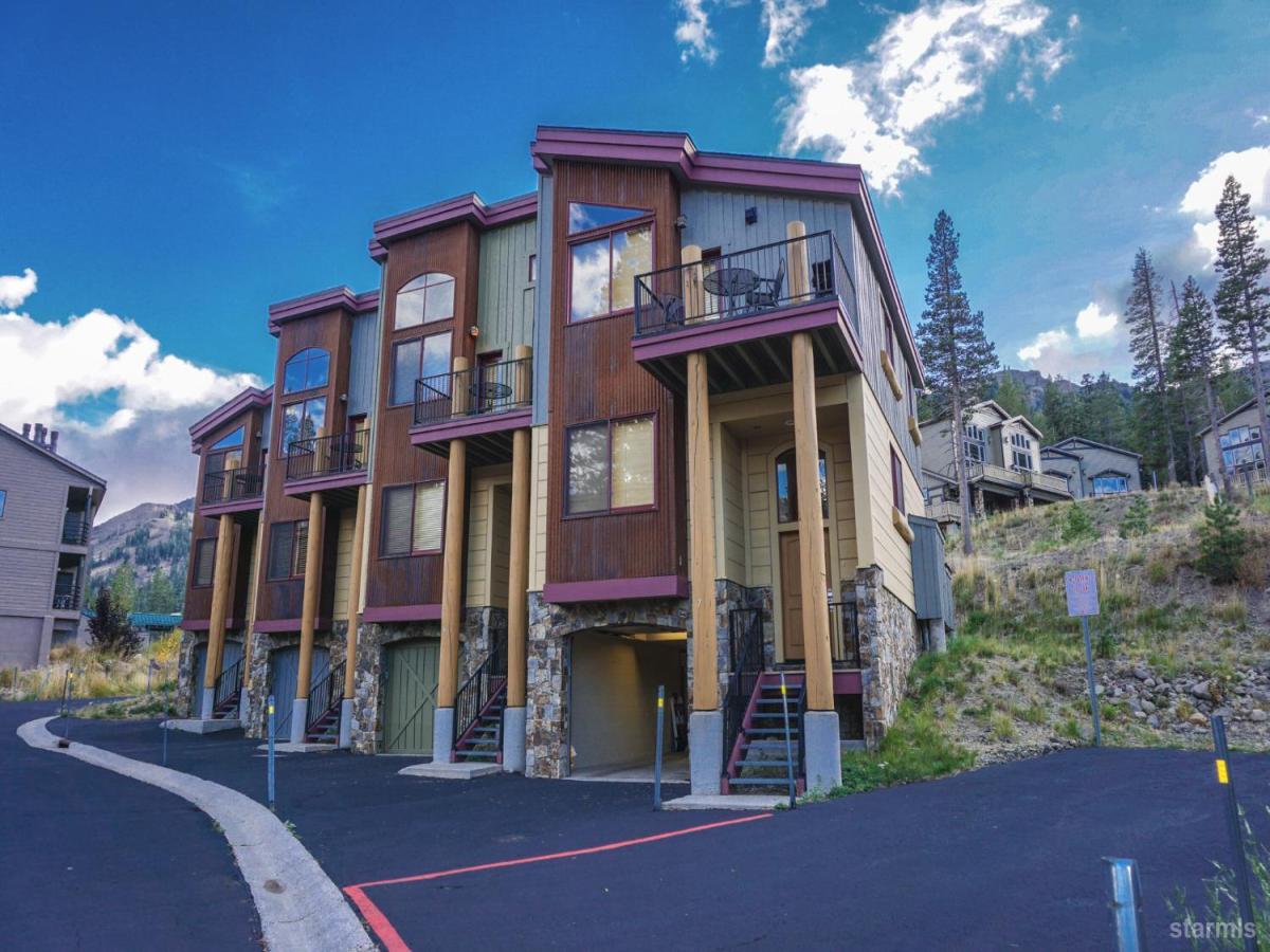 MLS #142473 image #0