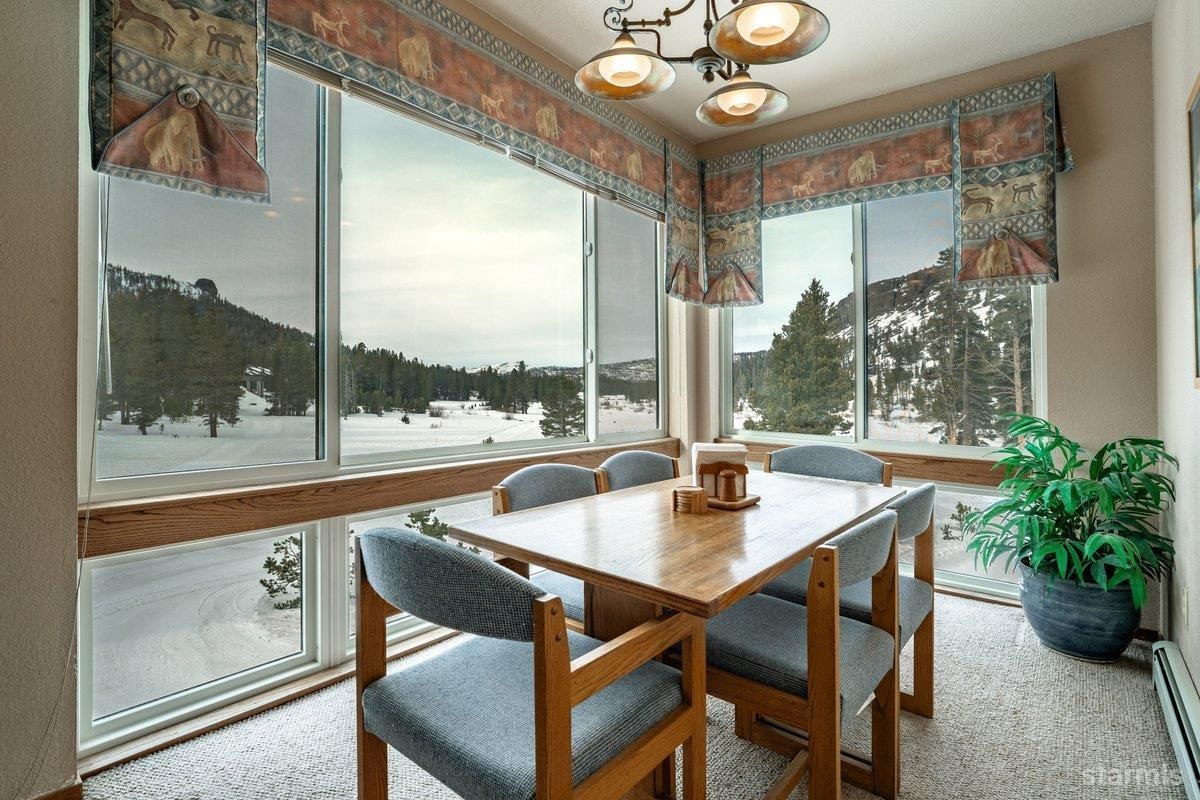 MLS #142477 image #0