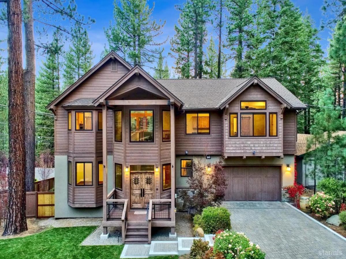 MLS #142484 image #0
