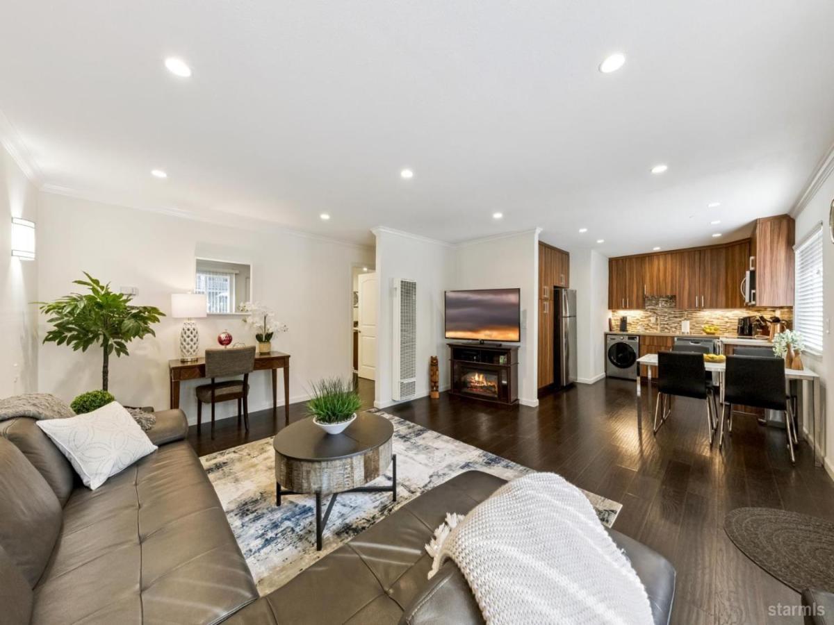 MLS #142485 image #0