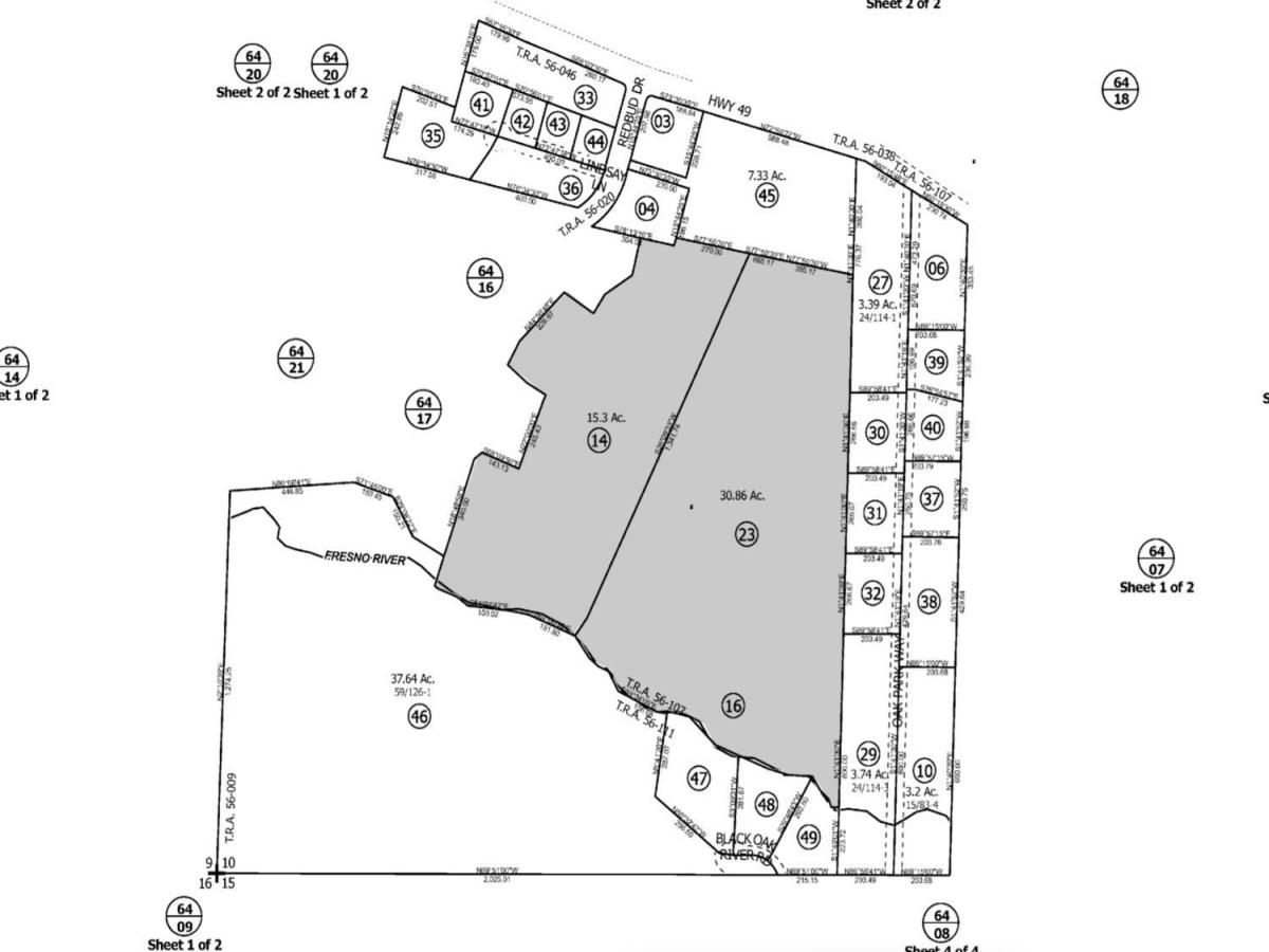 MLS #142511 image #0