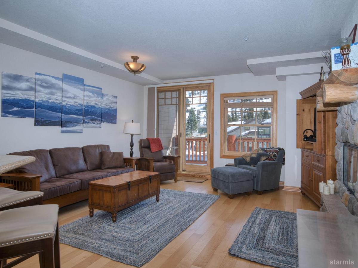 MLS #142526 image #0