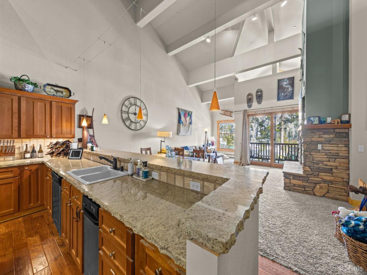 MLS #142550 image #0