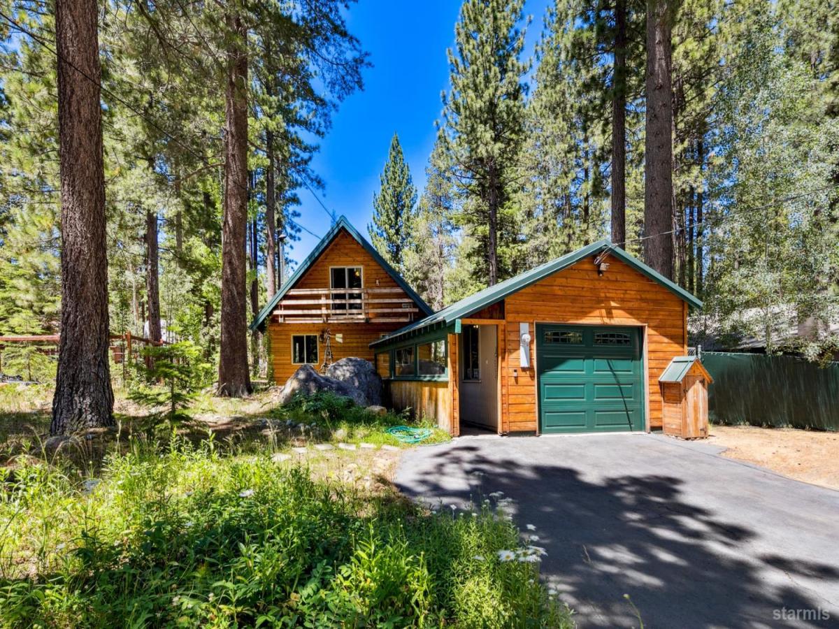 MLS #142553 image #3