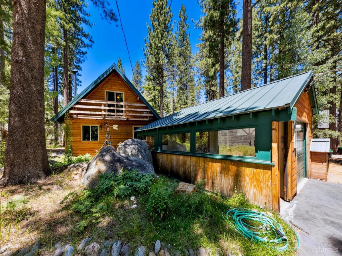 MLS #142553 image #0