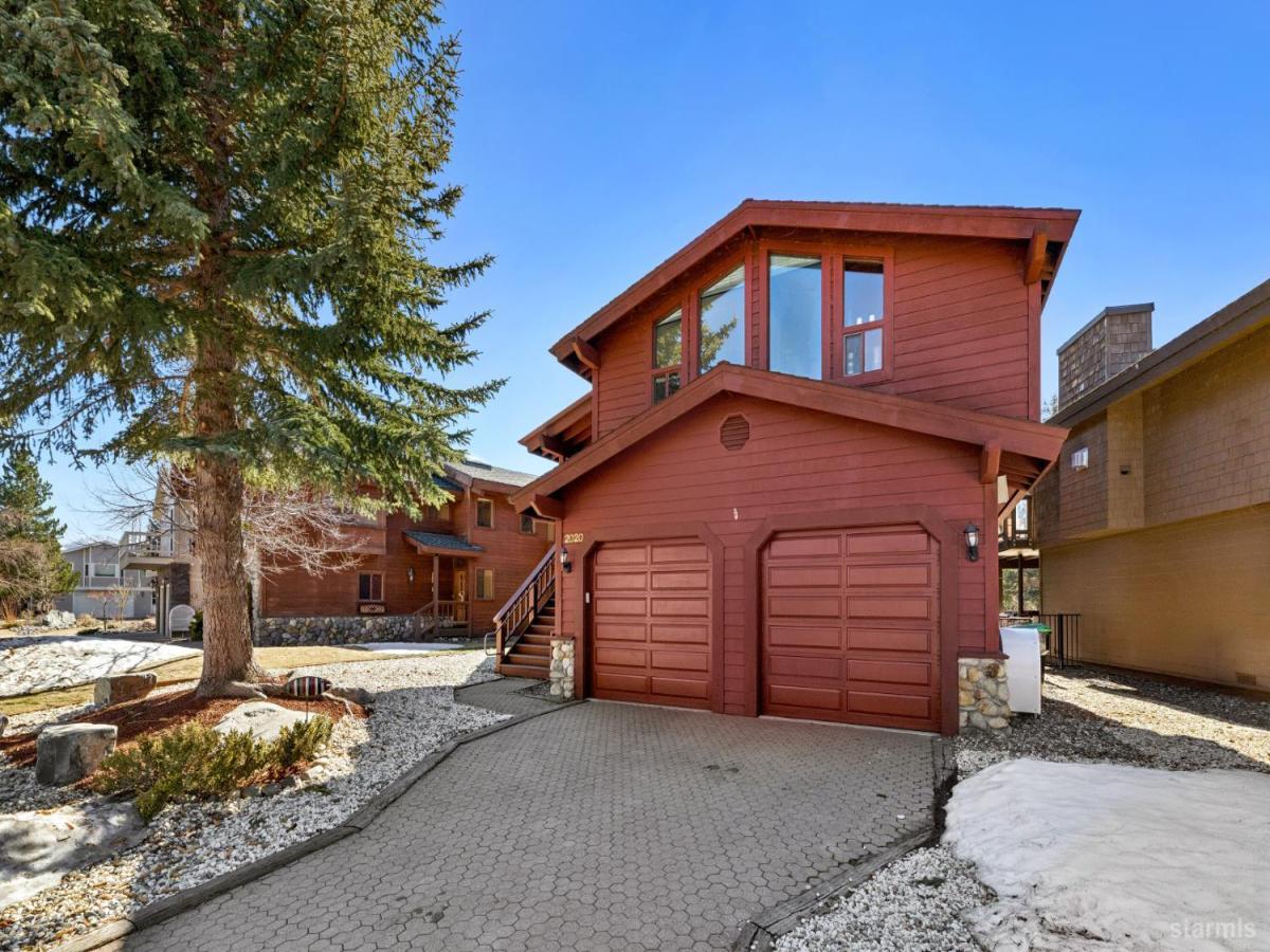 MLS #142571 image #0