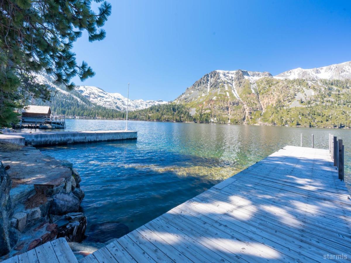 MLS #142575 image #0