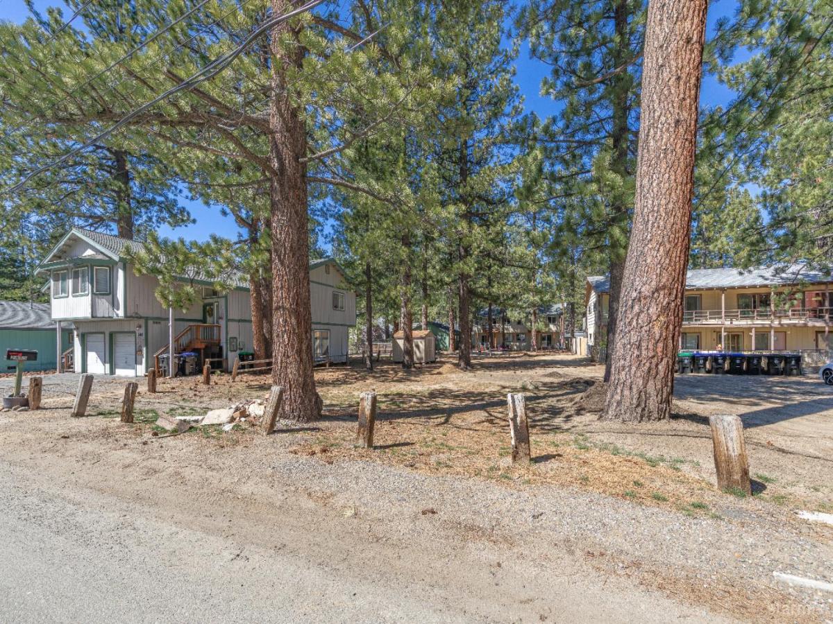 MLS #142599 image #0