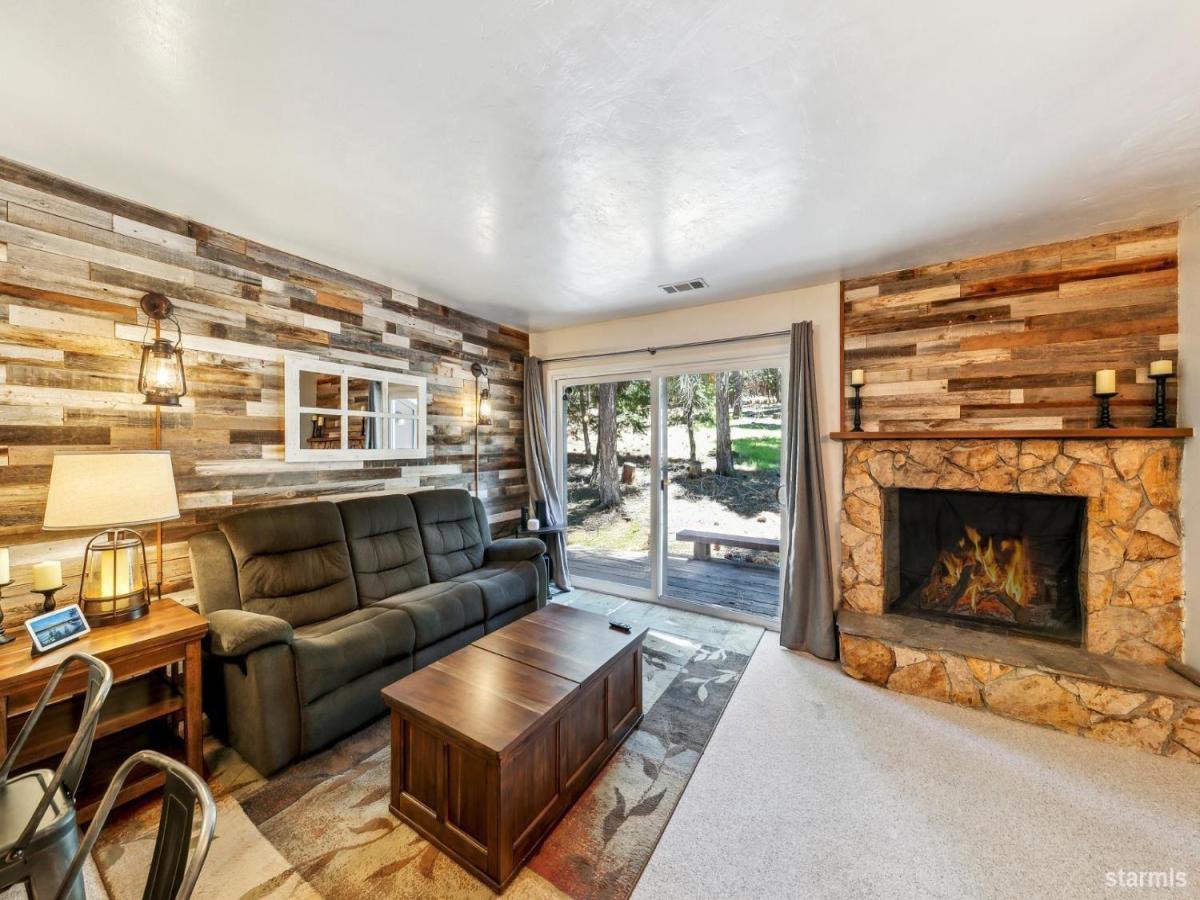 MLS #142615 image #0