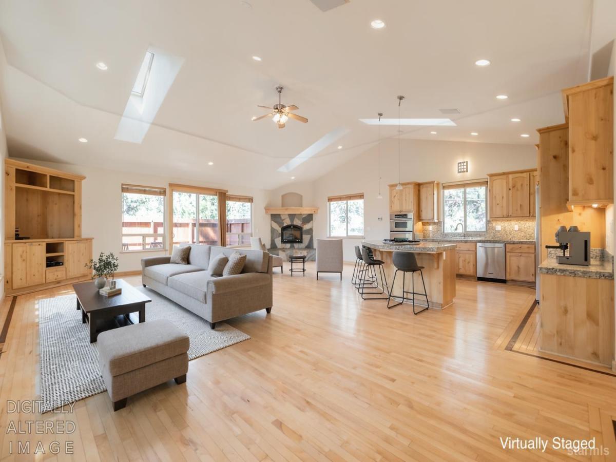 MLS #142619 image #0