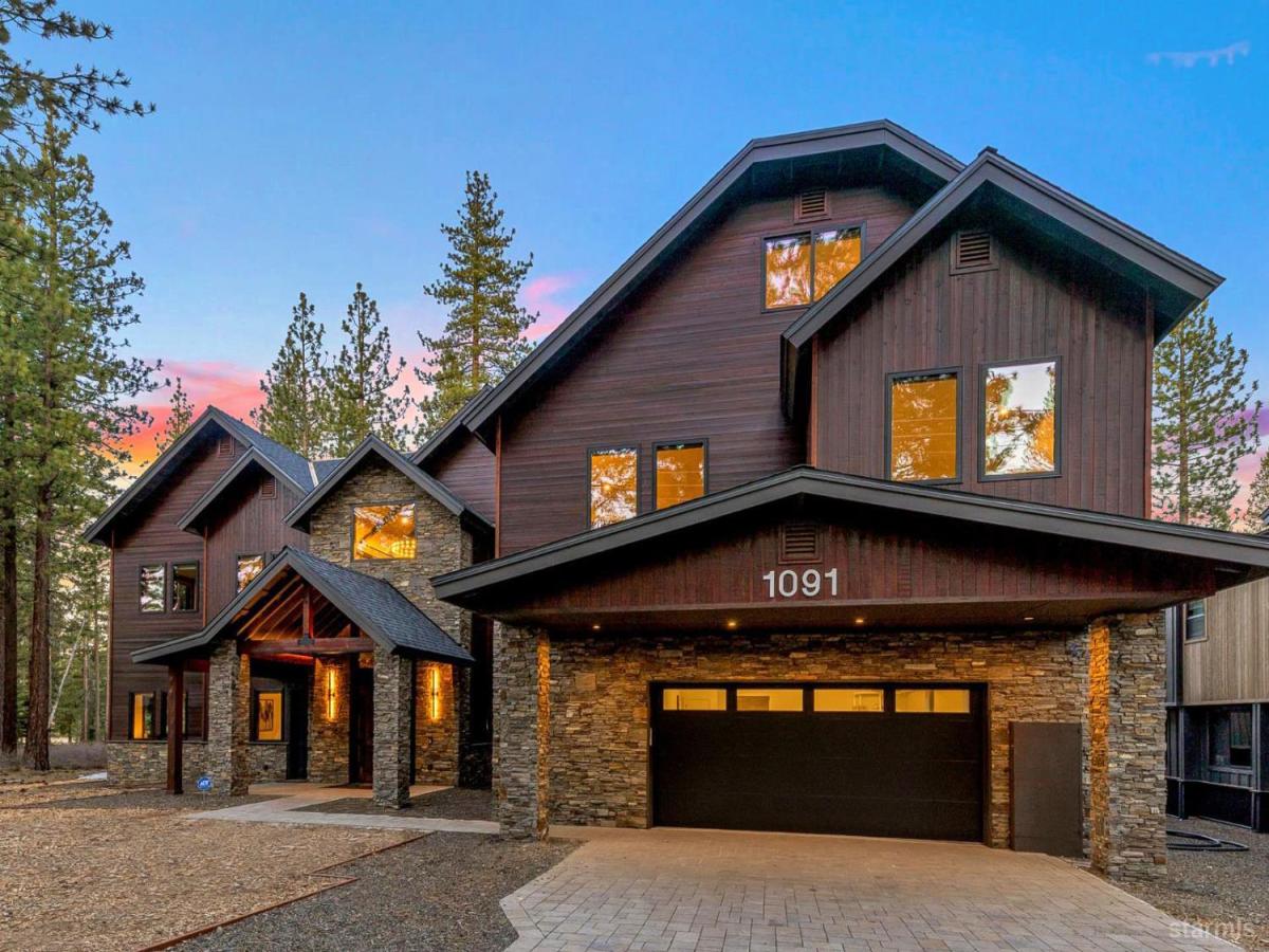 MLS #142625 image #0