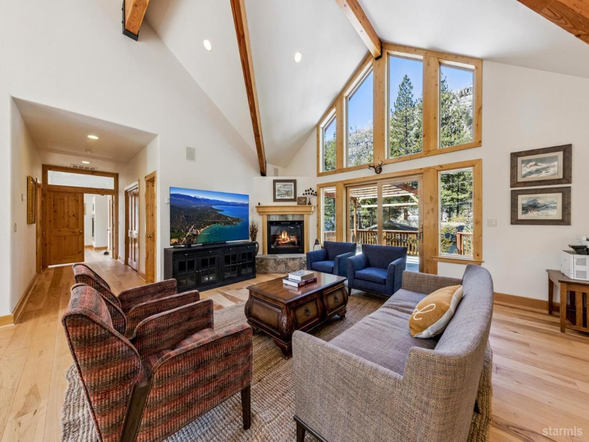 MLS #142733 image #0