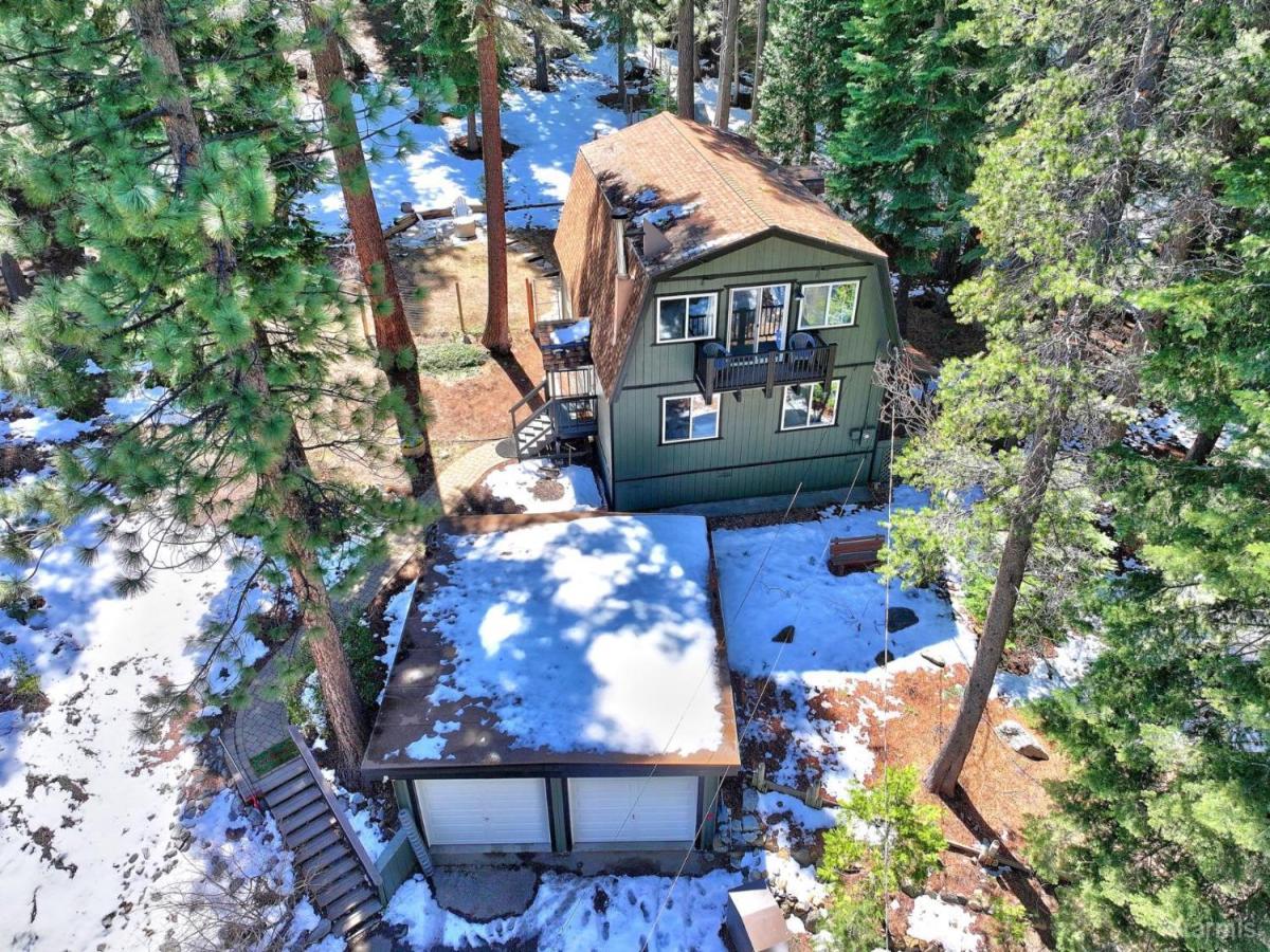 MLS #142757 image #1