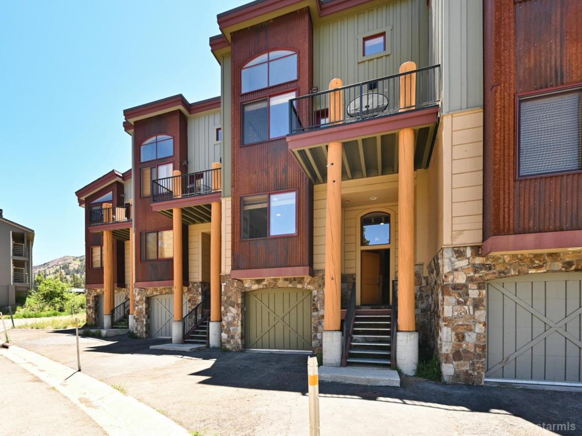 MLS #142784 image #0