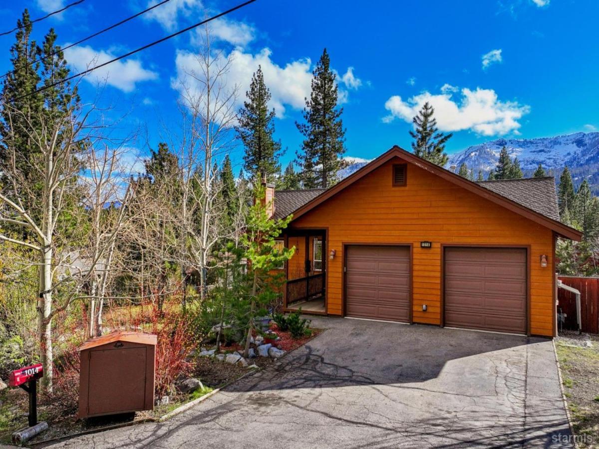 MLS #142804 image #1