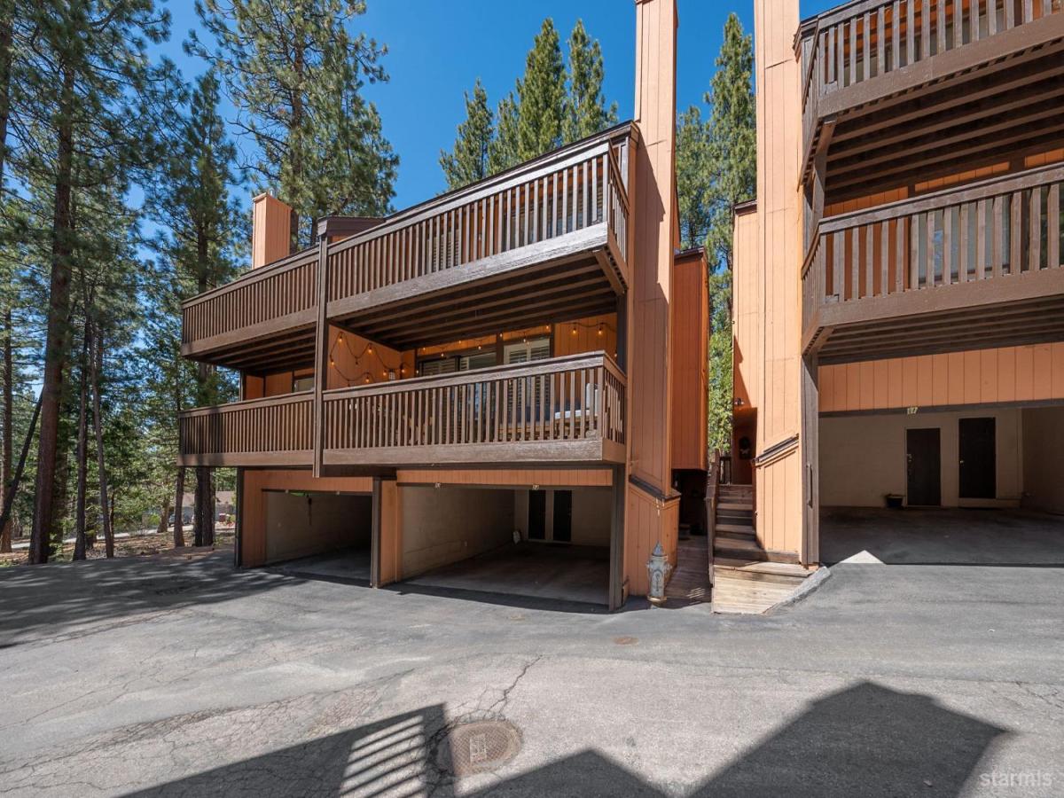 MLS #142819 image #0