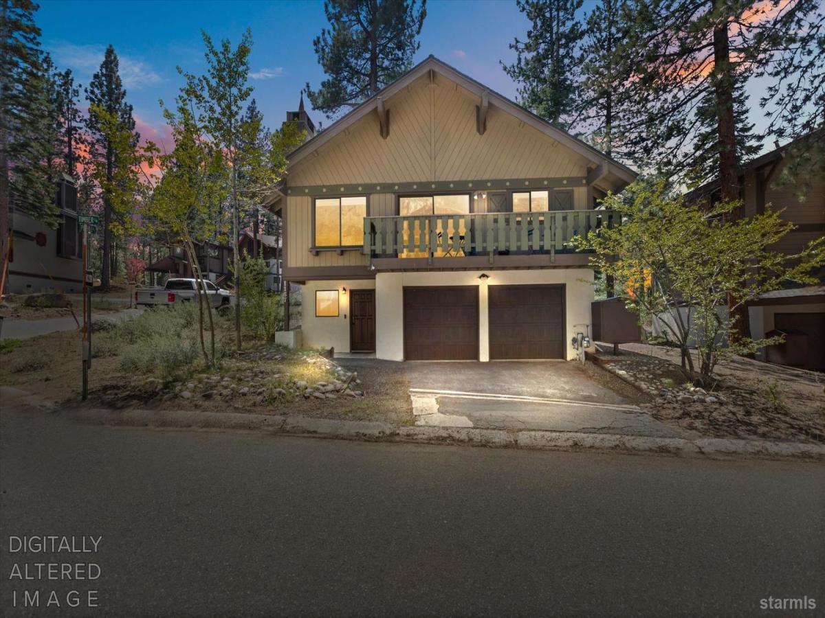 MLS #142862 image #0