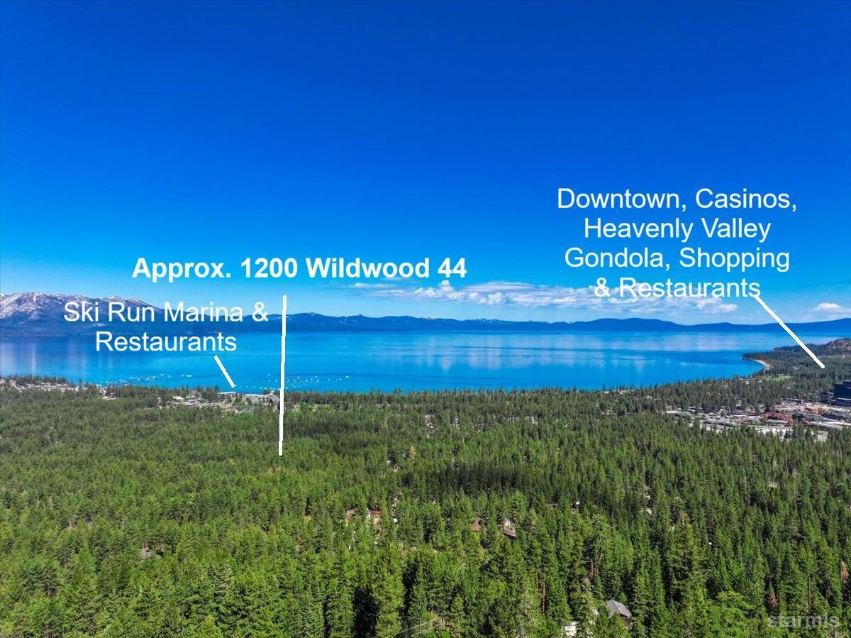 MLS #142863 image #0