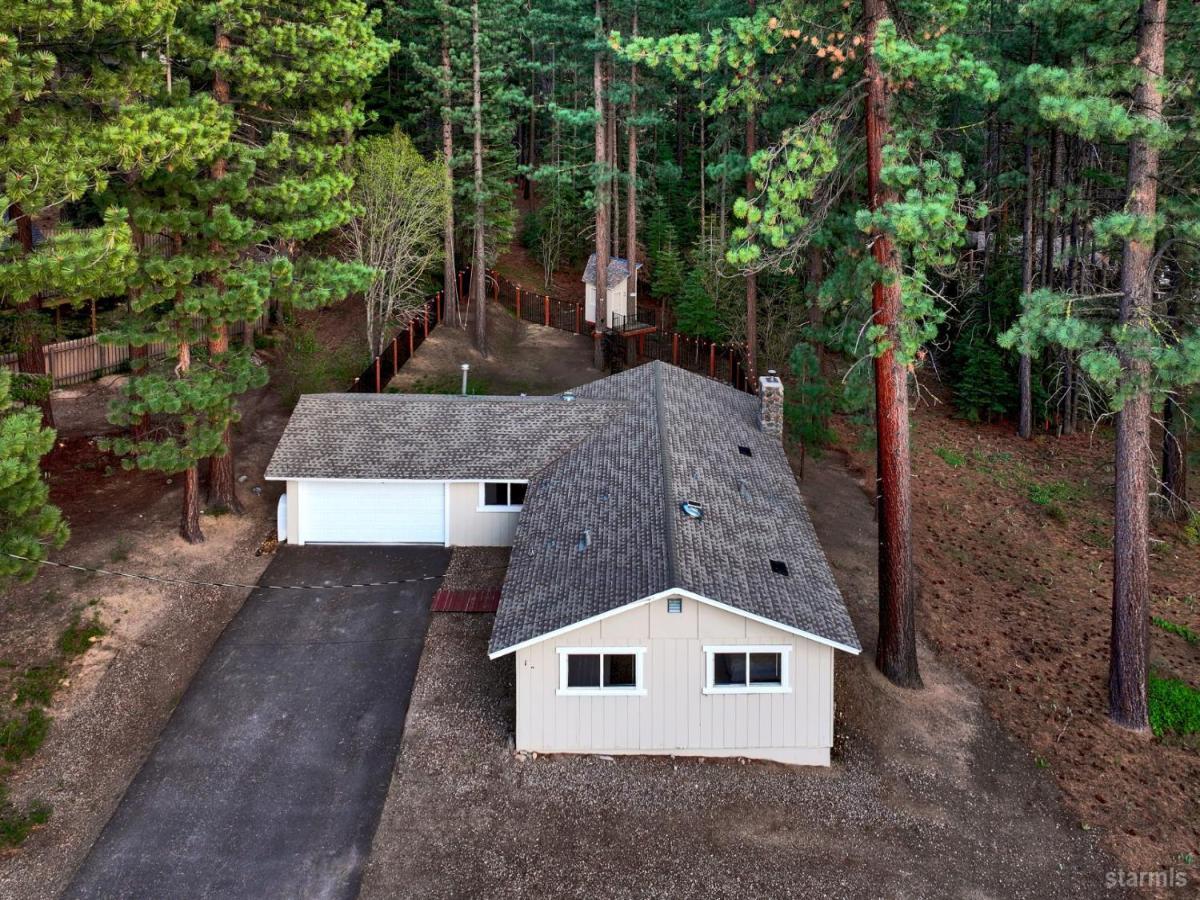MLS #142888 image #0