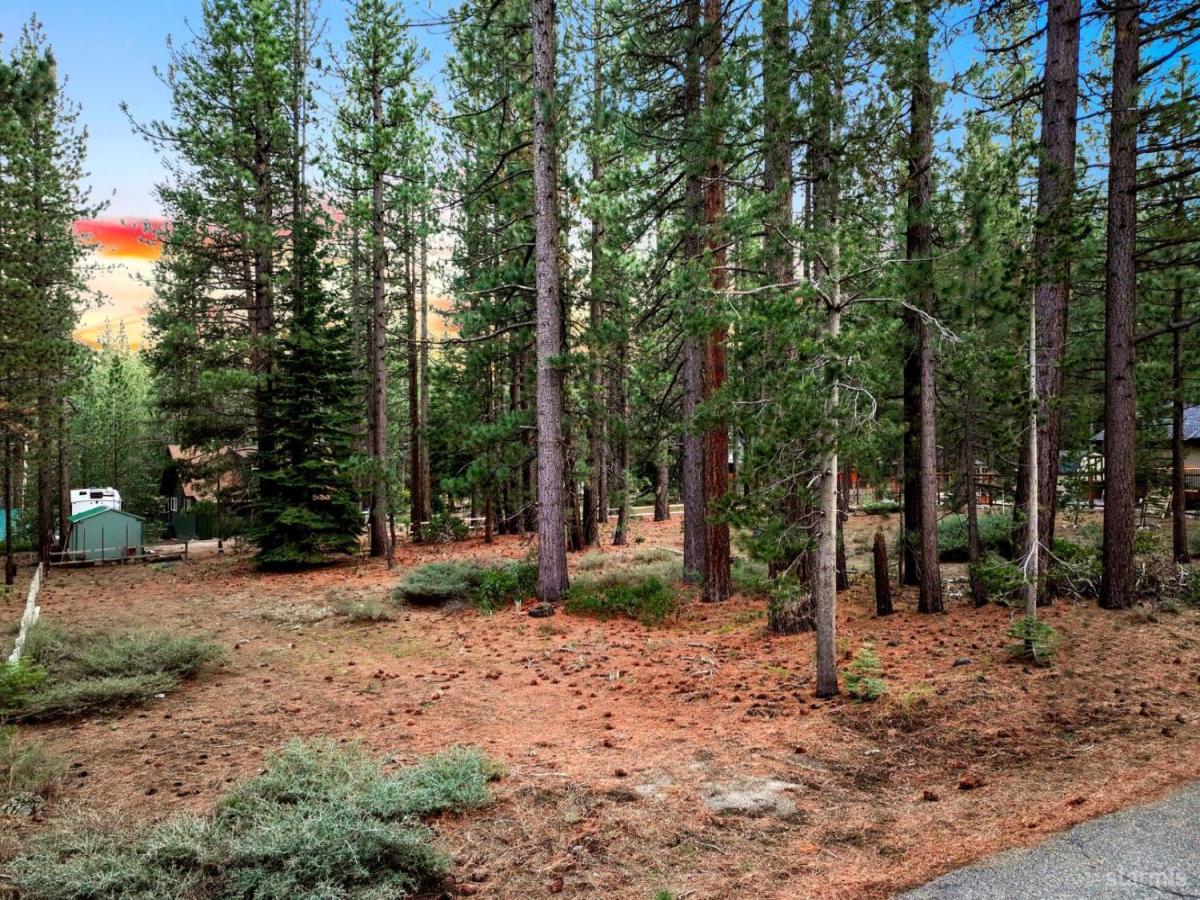 MLS #142895 image #0