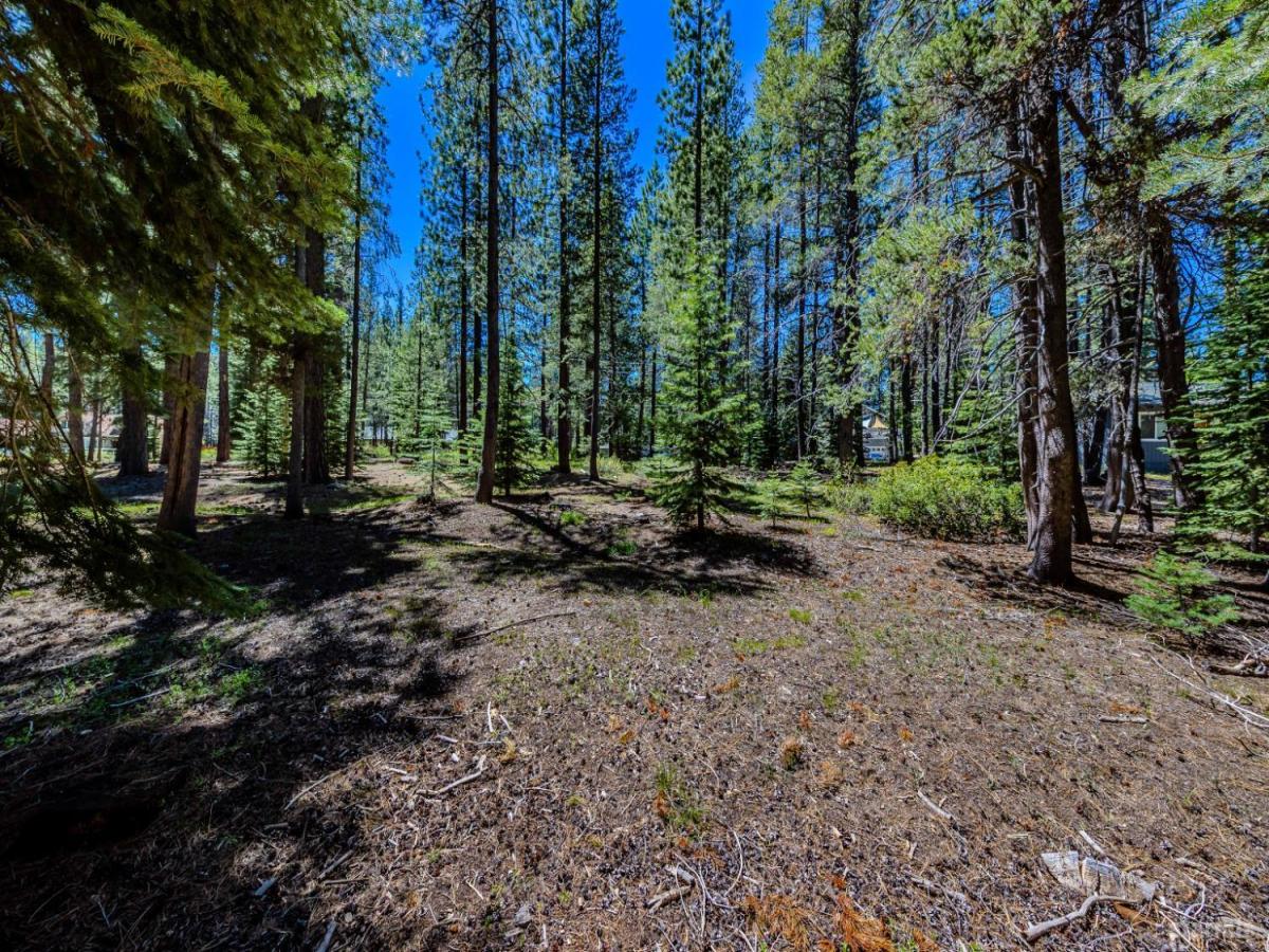 MLS #142903 image #0