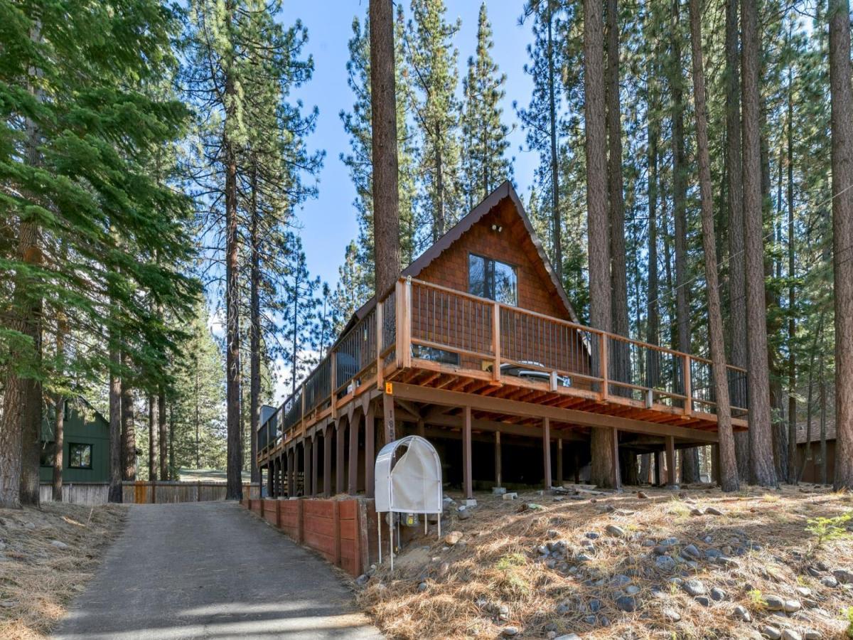 MLS #142945 image #0