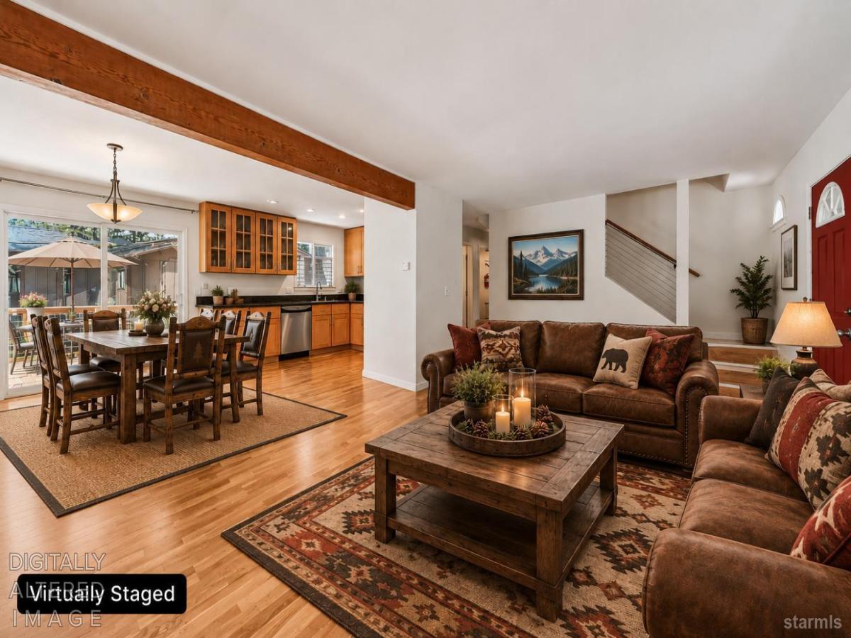 MLS #142950 image #0