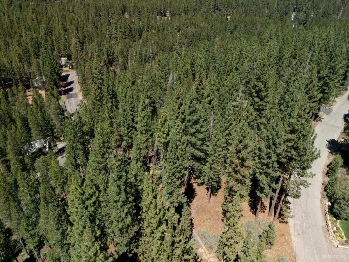 MLS #142958 image #0