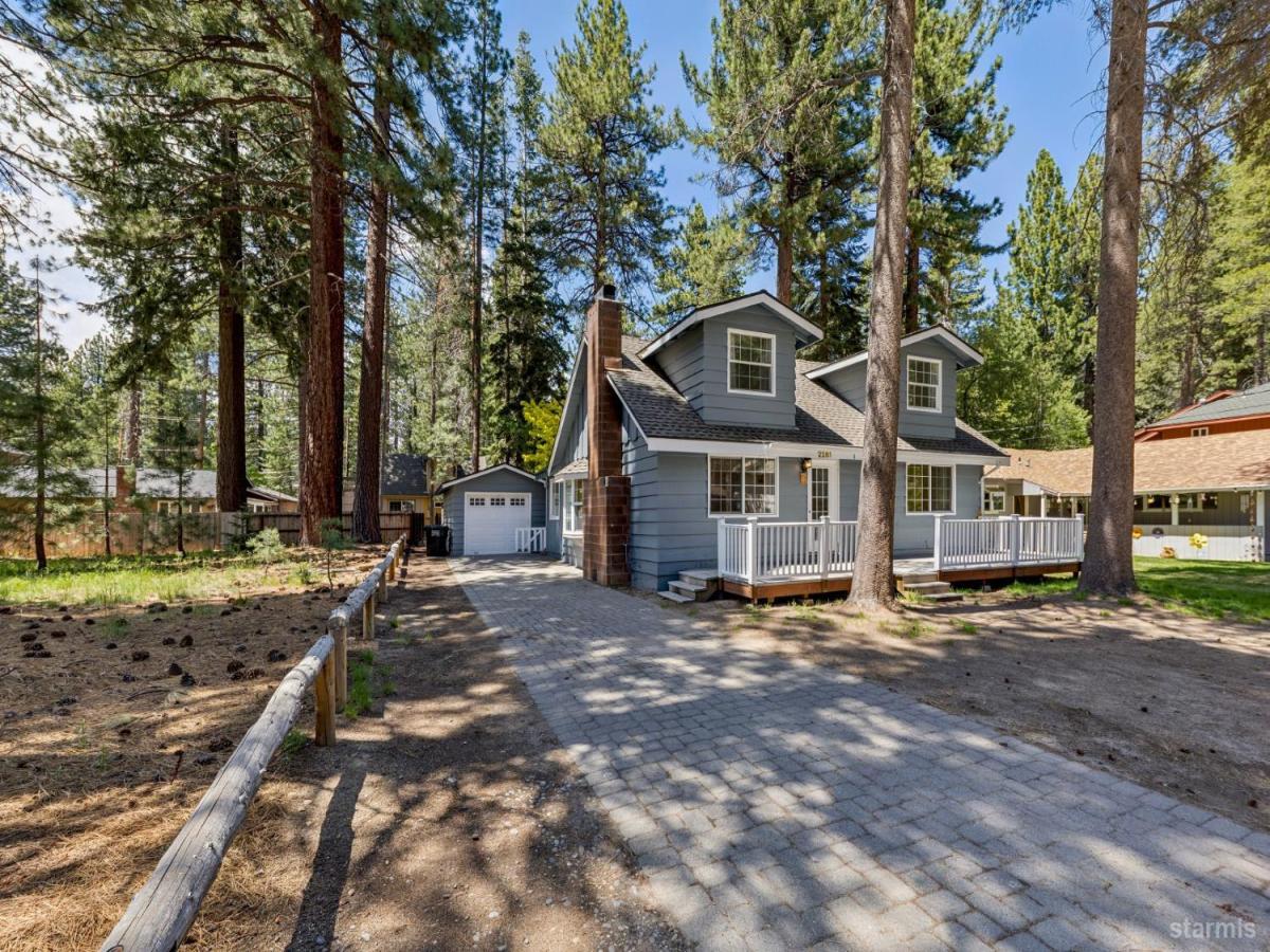 MLS #142960 image #0