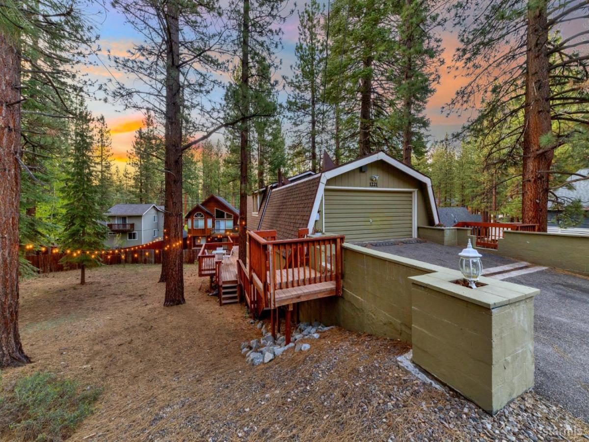 MLS #142963 image #0