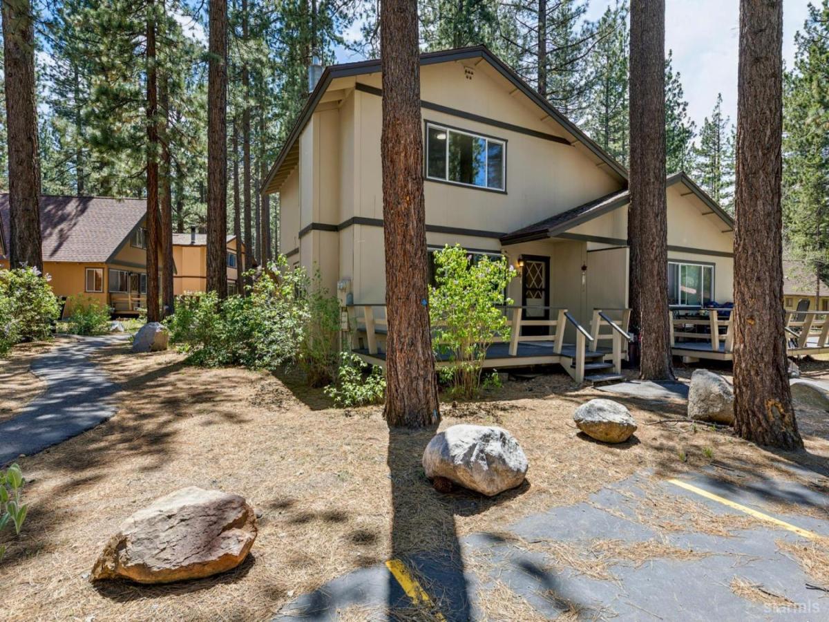 MLS #142970 image #0