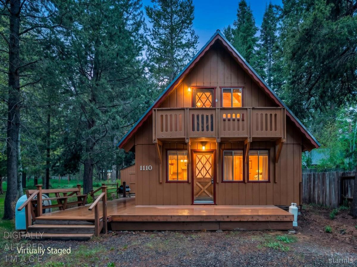 MLS #142976 image #0