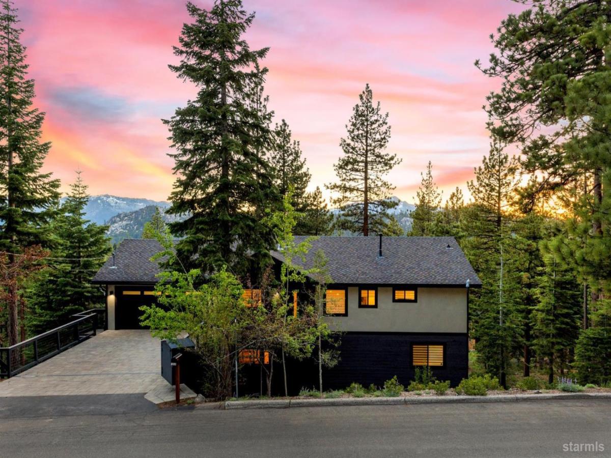 MLS #142986 image #0