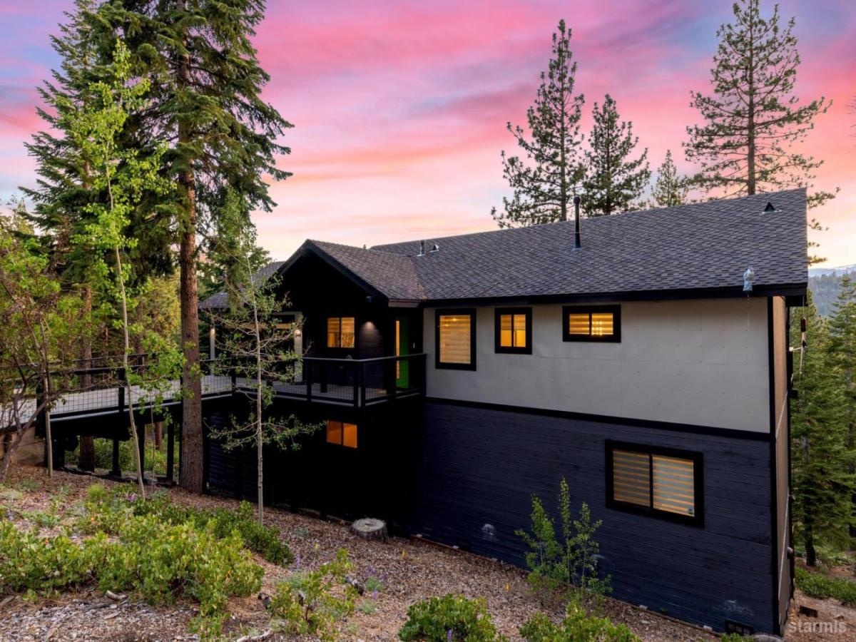 MLS #142986 image #0